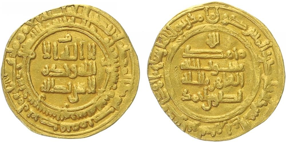 Samanidé, Nasr II. ibn Ahmad, 914 - 943