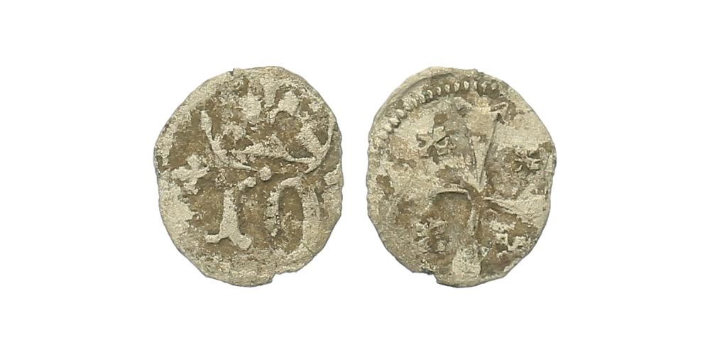 Jošt - markrabě moravský, 1375 - 1411