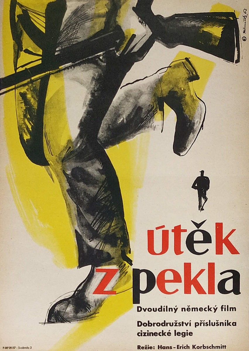 Milan Němeček