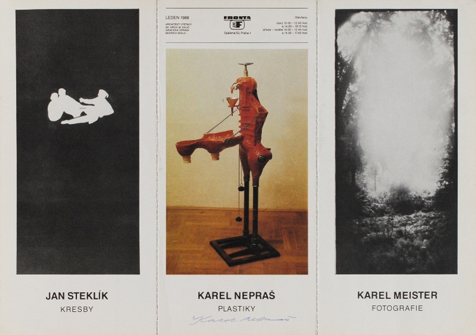 Karel Nepraš