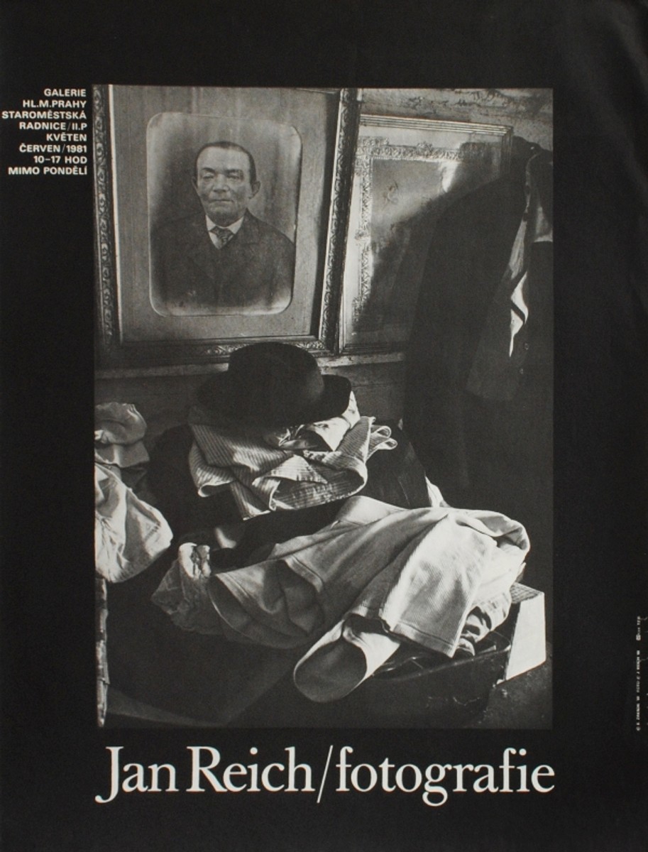 Jan Reich
