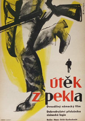 Milan Němeček