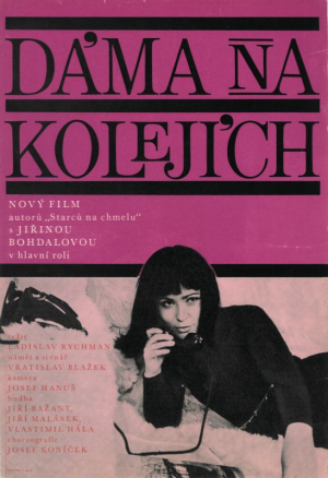 Jiří Rathouský