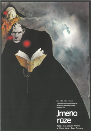 Zdeněk Vlach