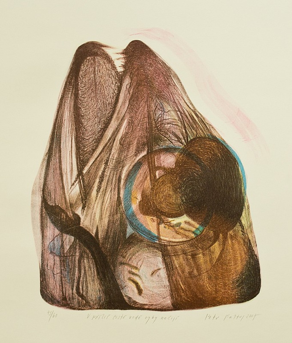 Petr  Faltus