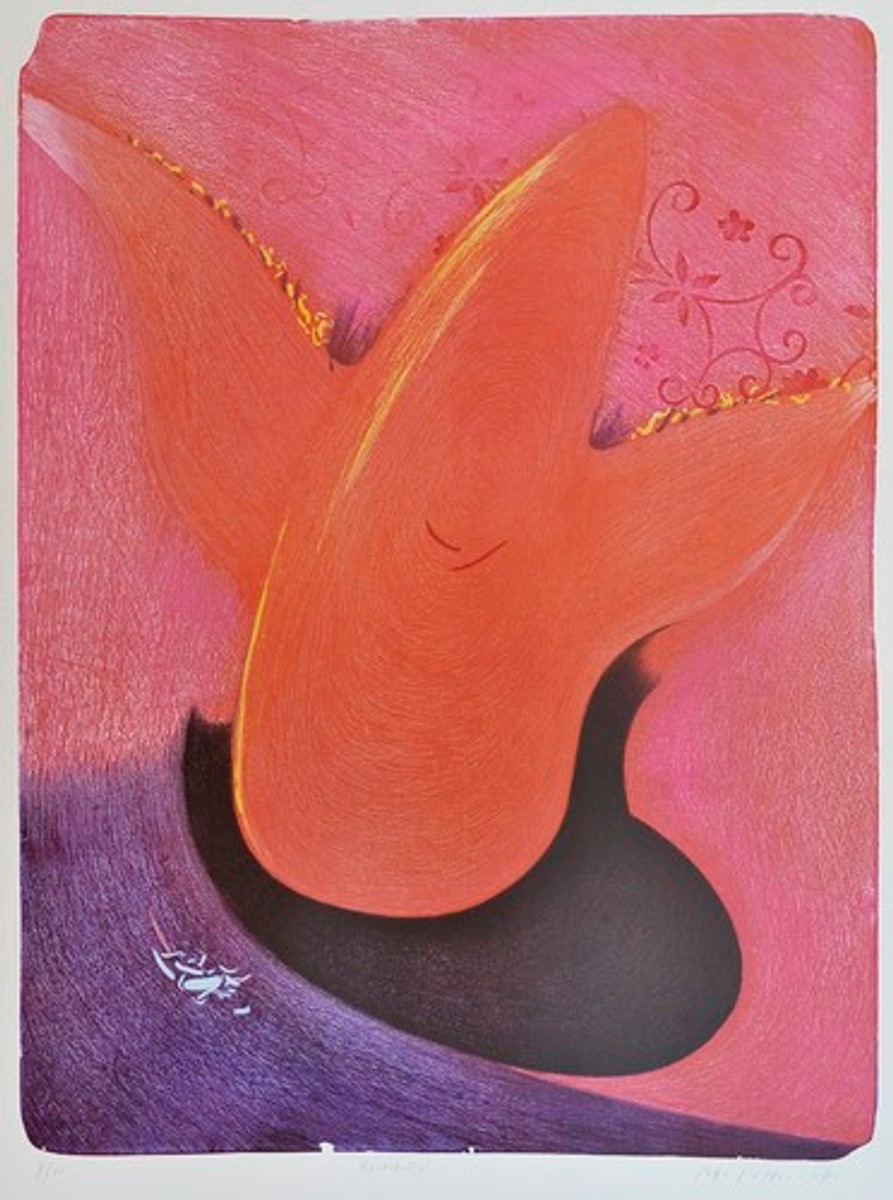 Petr  Faltus