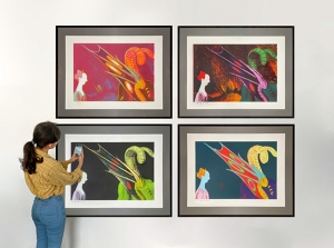 Warhol Andy