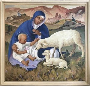 Ondreička Karol