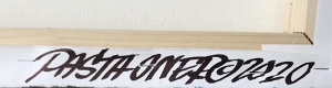 Pasta Oner
