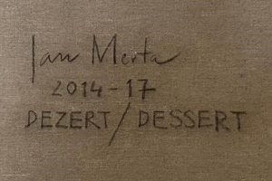 Merta Jan