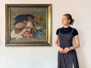 Hála Jan