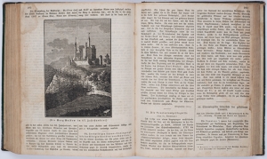 Jurende's Mährischer Wanderer, 26. ročník / Volume 26