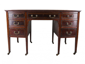 ANGLICKÝ PSACÍ STŮL