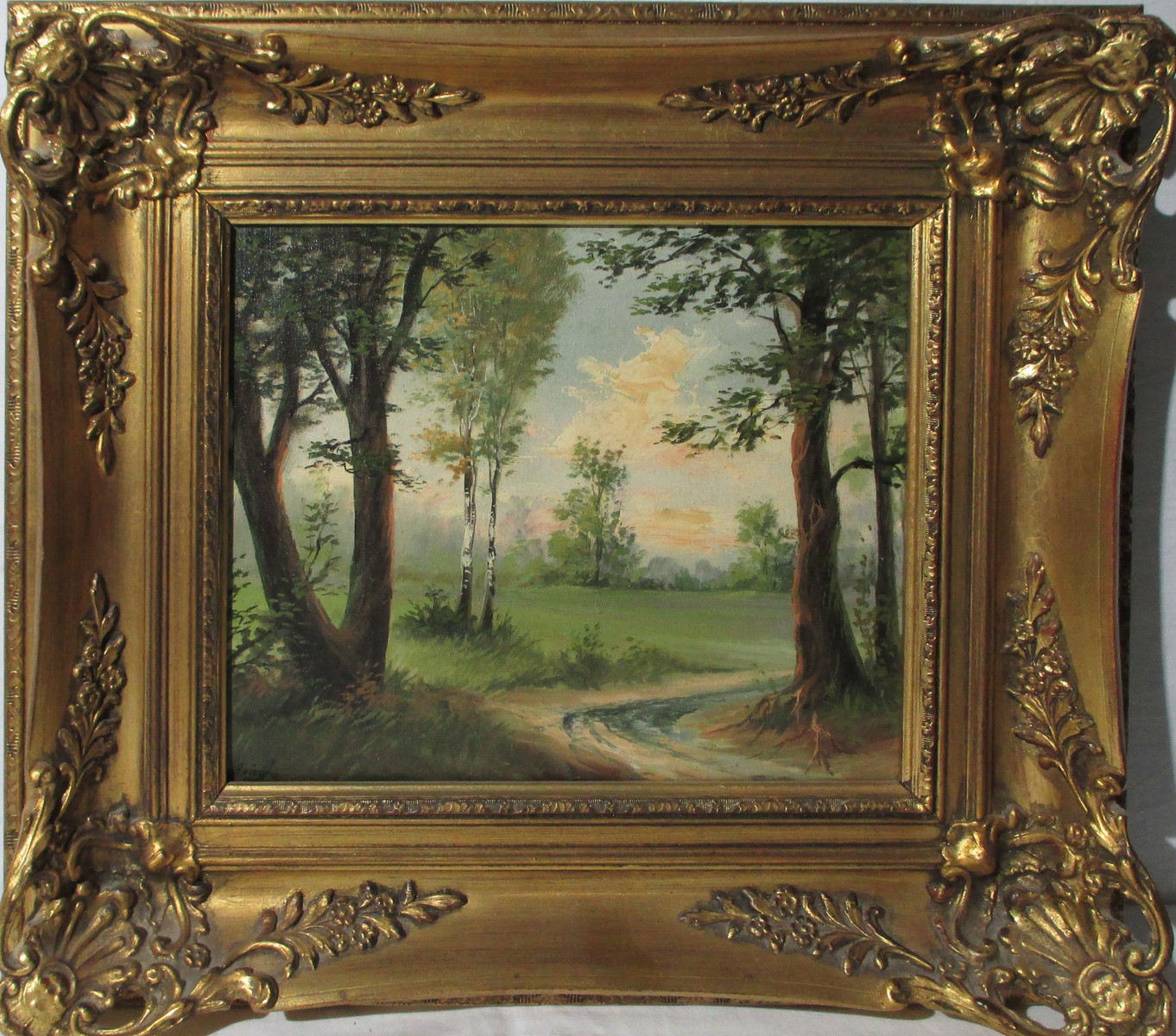 Balogh