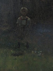 Gehbe Eduard
