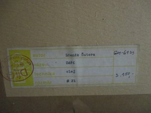 Šutera Zdeněk