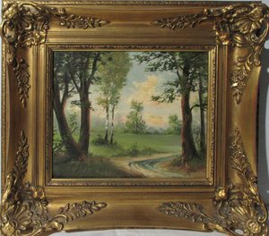 Balogh