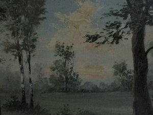 Balogh