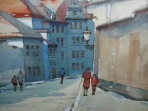 Schmidt Oskar