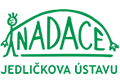 Nadace Jedličkova ústavu image
