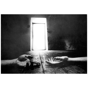Saudek  Jan