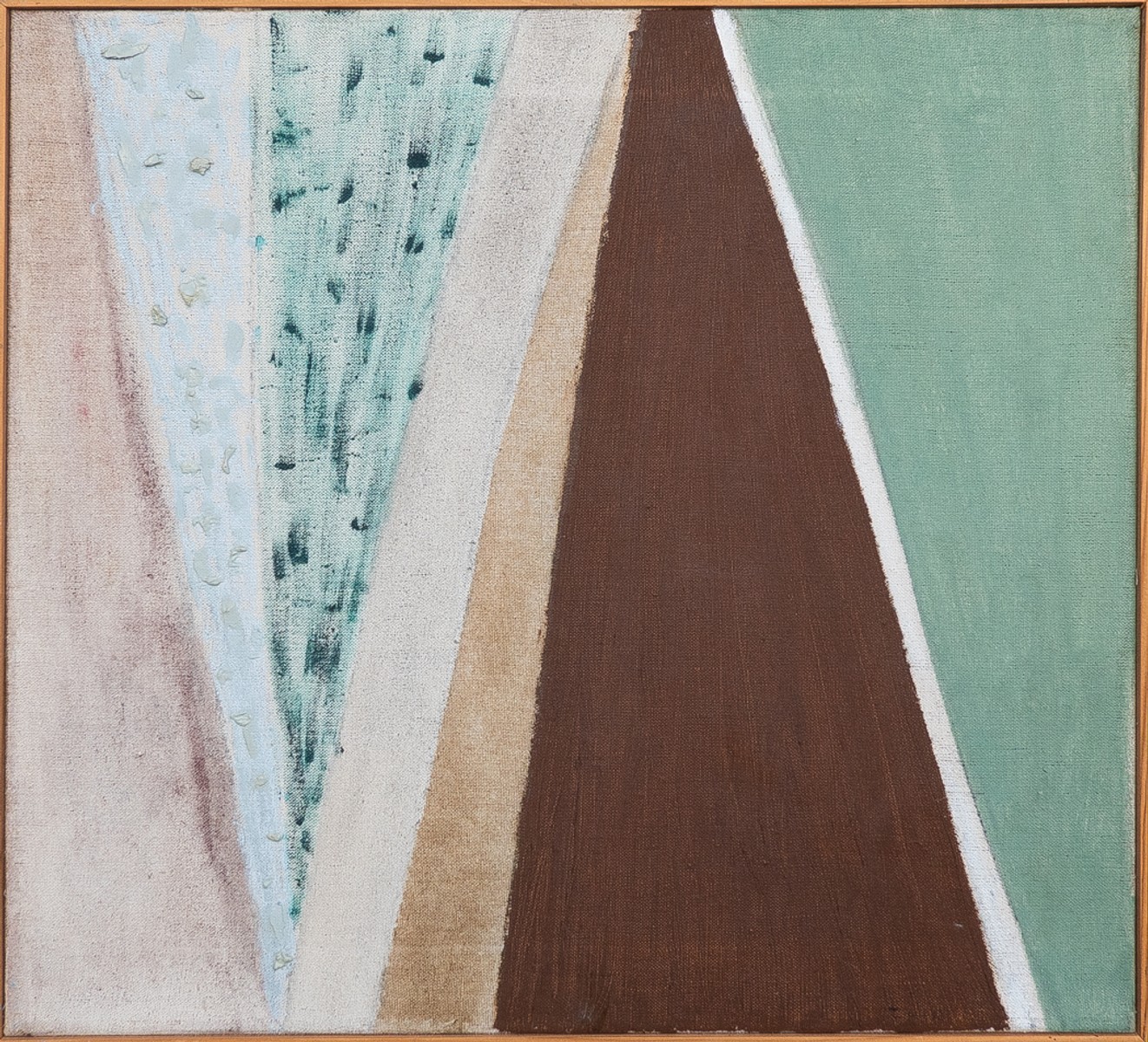 Ivan Ouhel - (1945-1921)