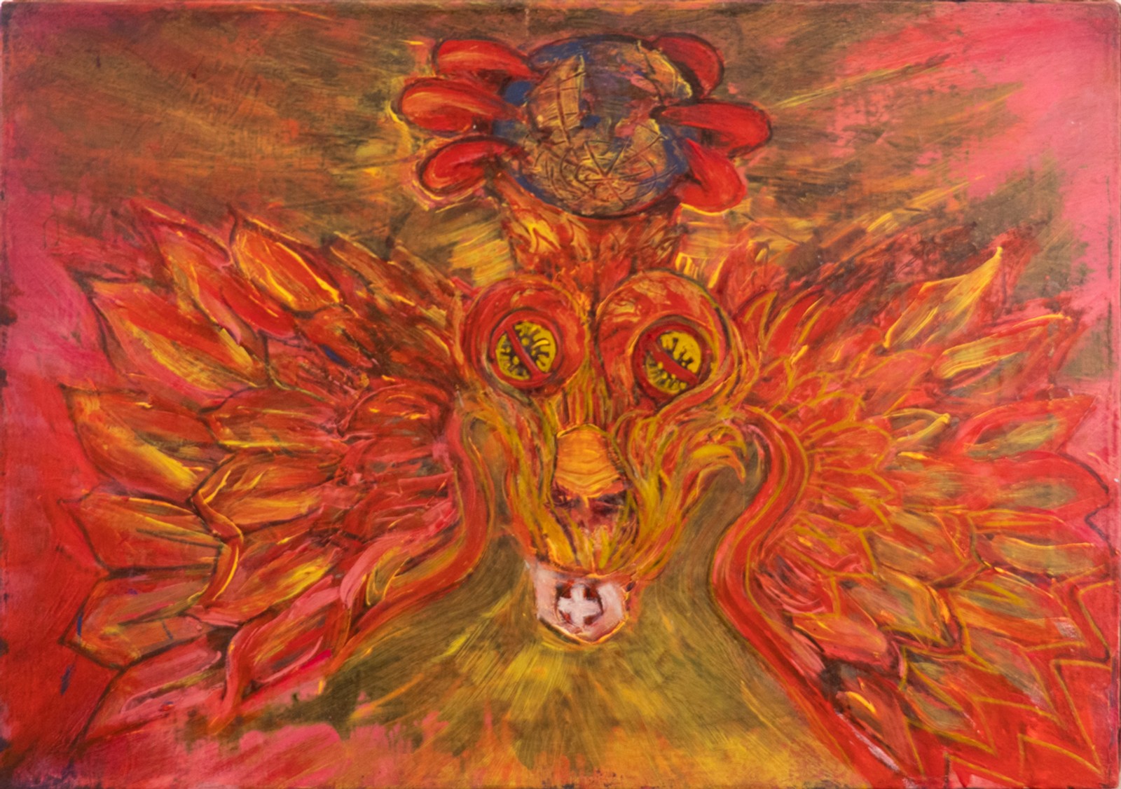 Jan Synek - 