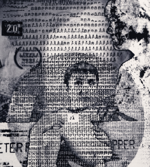 Eduard Ovčáček - (*1933)