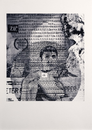 Eduard Ovčáček - (*1933)