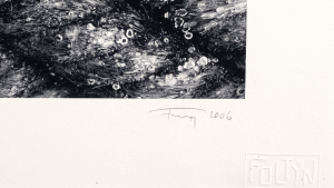 Jiří Foltýn - (*1951)