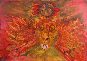 Jan Synek - 