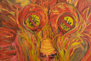 Jan Synek - 