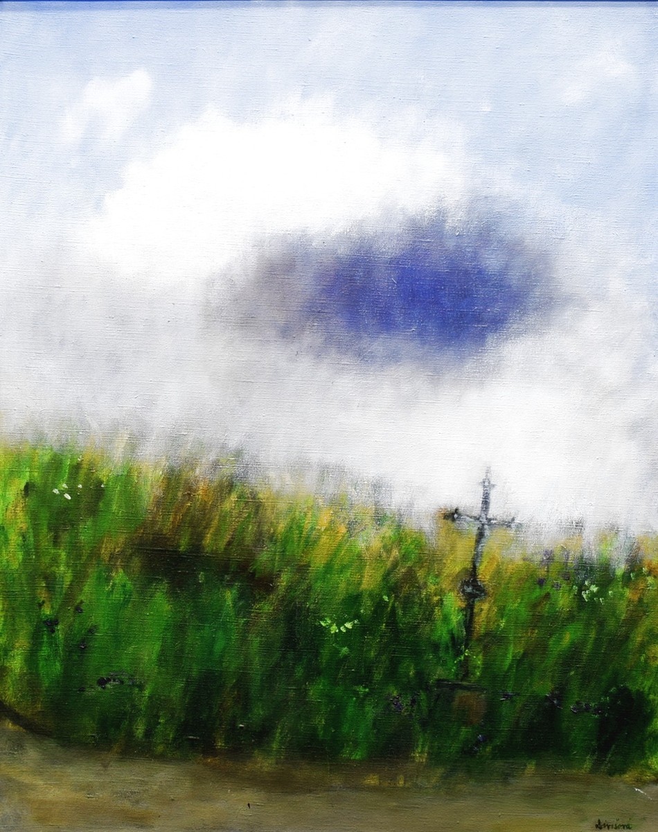 DIVIŠOVÁ VARVARA 94.aukce Antik Mašek Livebid.cz