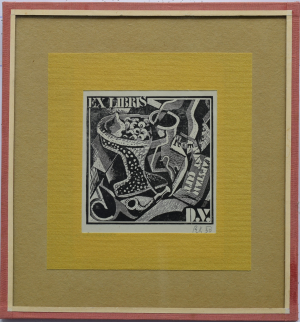 KRAJC RUDOLF