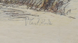 RADA VLASTIMIL
