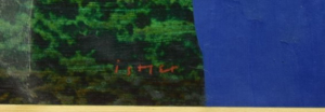 ISTLER JOSEF
