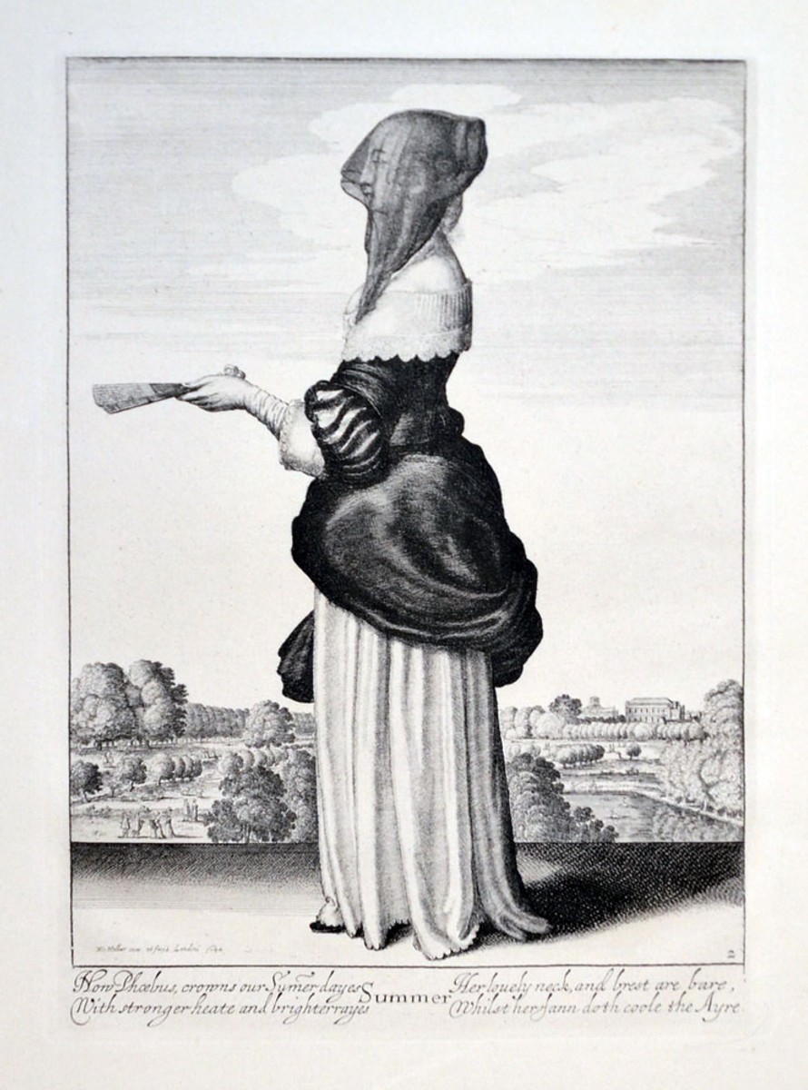 Hollar Václav