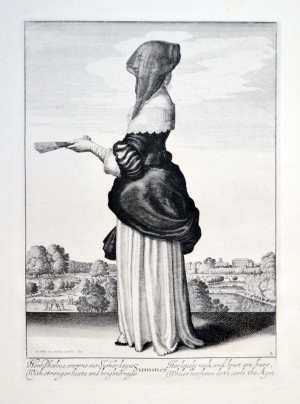 Hollar Václav