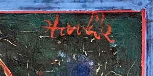 Havlík Jan