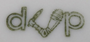 JÍDELNÍ SERVIS - LADISLAV SUTNAR - KOLEM ROKU 1931