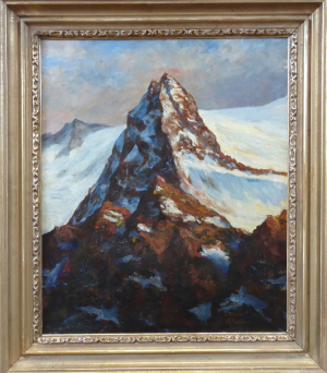 Item 137