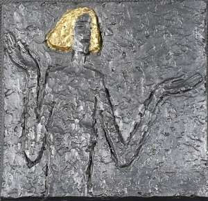 Zoubek Olbram (1926 - 2017), Ještě Bezová duše