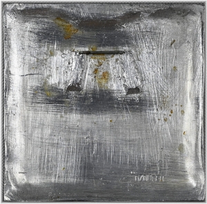 Zoubek Olbram (1926 - 2017), Ještě Bezová duše