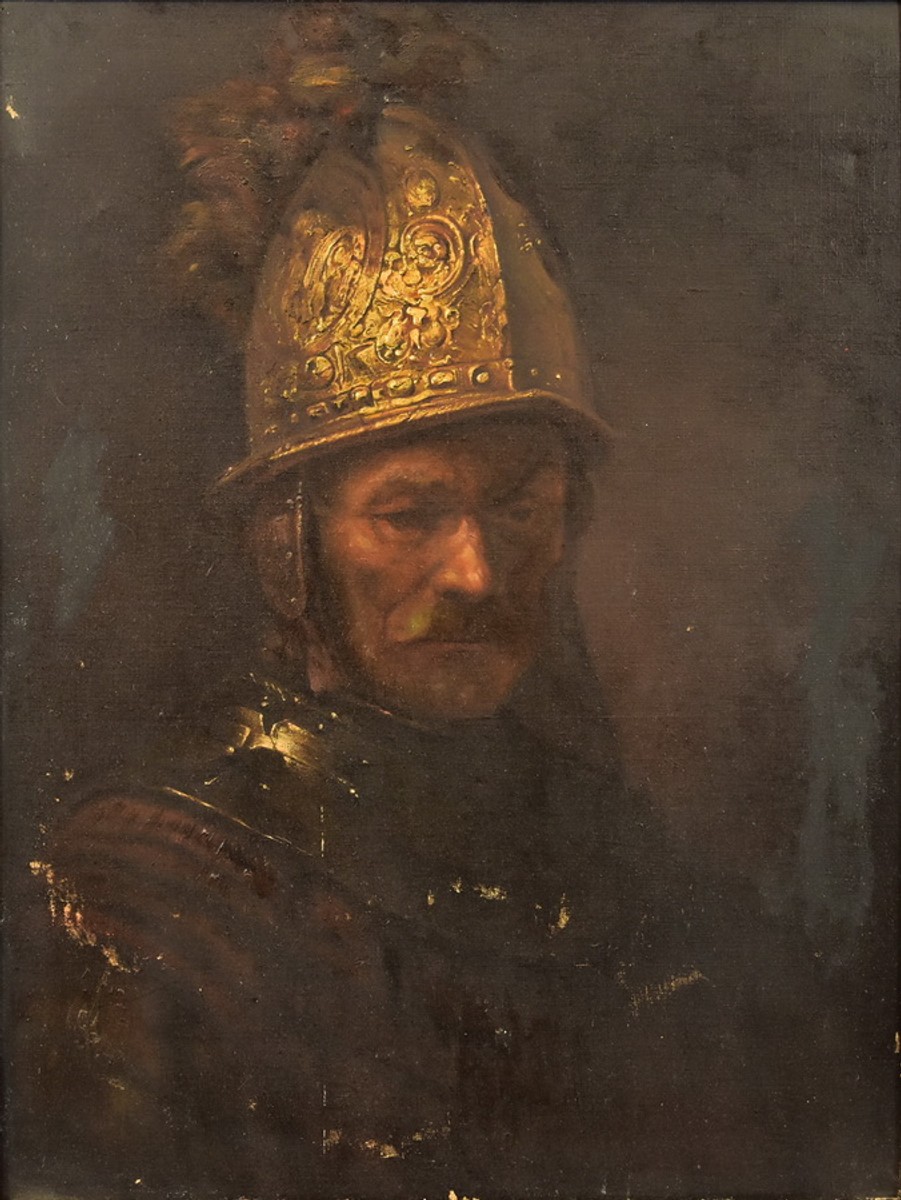 ČERMÁK Jaroslav (1830 - 1878)