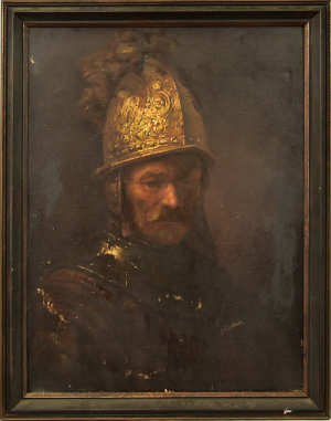 ČERMÁK Jaroslav (1830 - 1878)