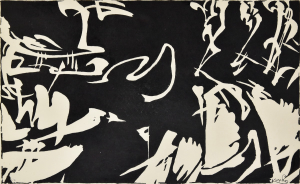 KUPKA František (1871 - 1957)