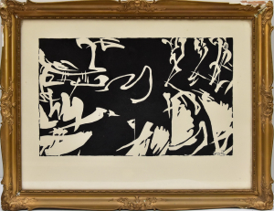 KUPKA František (1871 - 1957)
