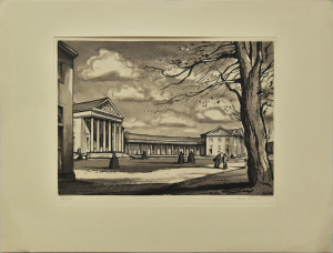 ŠIMON Pavel (1920 - 1958)