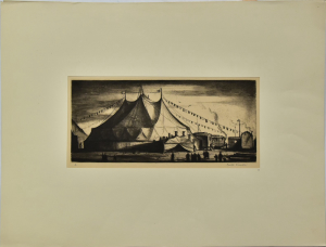ŠIMON Pavel (1920 - 1958)