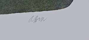 Born Adolf (1930 - 2016), Komedianti v Benátkách